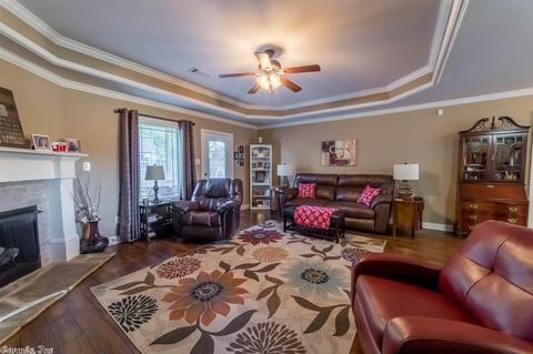 1111 Heights Rd, Benton, AR 72019 photo 11