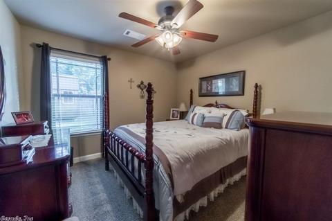 1111 Heights Rd, Benton, AR 72019 photo 18