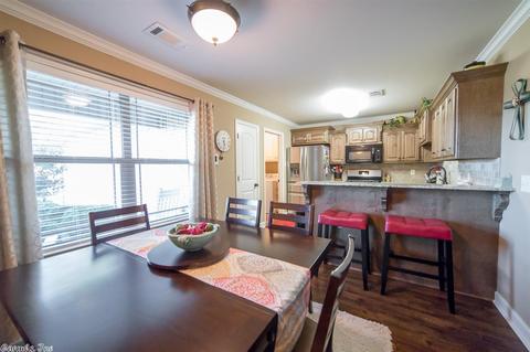 1111 Heights Rd, Benton, AR 72019 photo 4