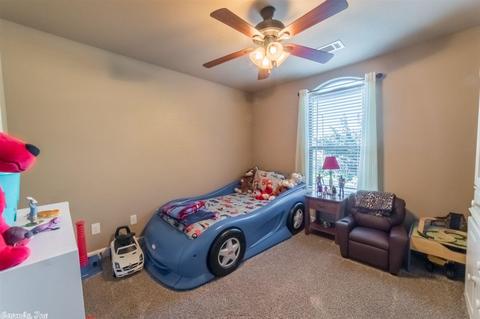 1111 Heights Rd, Benton, AR 72019 photo 19