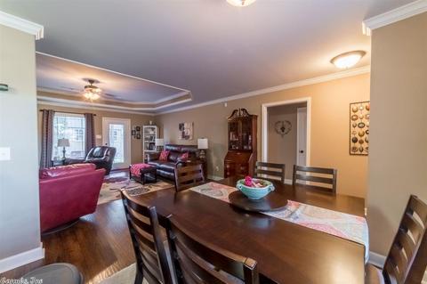 1111 Heights Rd, Benton, AR 72019 photo 8