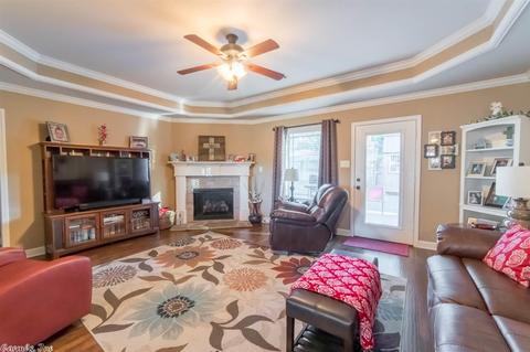 1111 Heights Rd, Benton, AR 72019 photo 9
