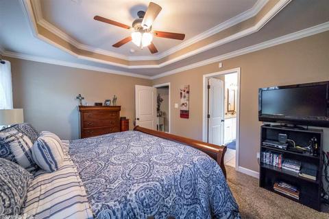 1111 Heights Rd, Benton, AR 72019 photo 16