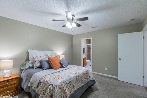 1908 Penland Dr, Benton, AR 72015 photo 8