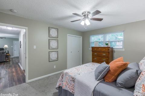 1908 Penland Dr, Benton, AR 72015 photo 9