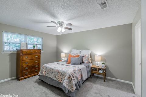 1908 Penland Dr, Benton, AR 72015 photo 7