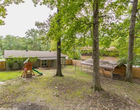 1908 Penland Dr, Benton, AR 72015 photo 18