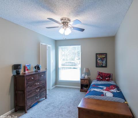 1908 Penland Dr, Benton, AR 72015 photo 11