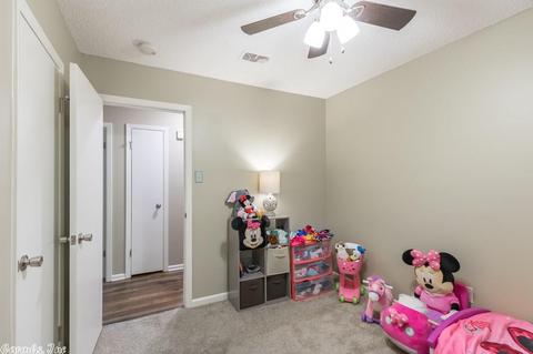 1908 Penland Dr, Benton, AR 72015 photo 14