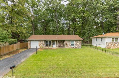 1908 Penland Dr, Benton, AR 72015 photo 19