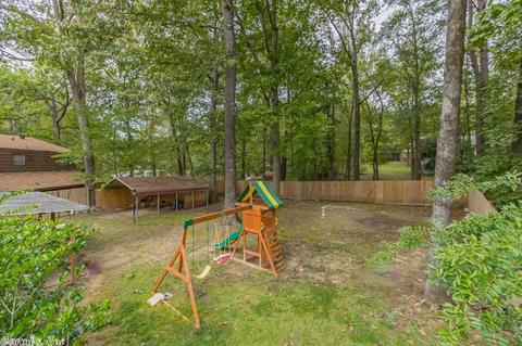 1908 Penland Dr, Benton, AR 72015 photo 17