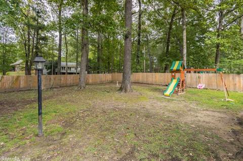 1908 Penland Dr, Benton, AR 72015 photo 16