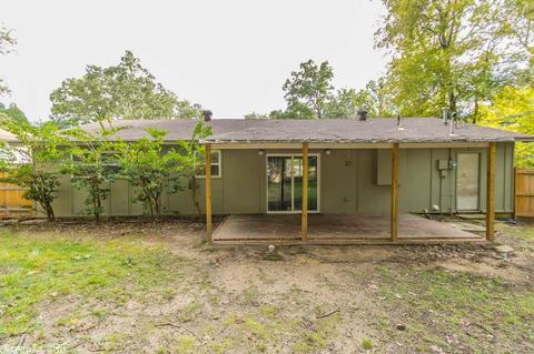 1908 Penland Dr, Benton, AR 72015 photo 15