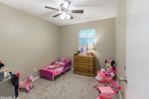 1908 Penland Dr, Benton, AR 72015 photo 13