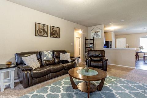 3010 Beechwood Dr, Conway, AR 72032 photo 8