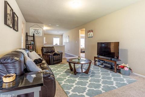 3010 Beechwood Dr, Conway, AR 72032 photo 7