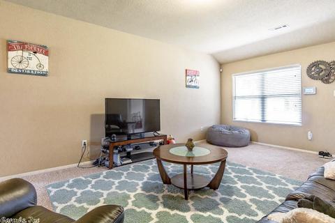 3010 Beechwood Dr, Conway, AR 72032 photo 6