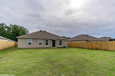 3010 Beechwood Dr, Conway, AR 72032 photo 21