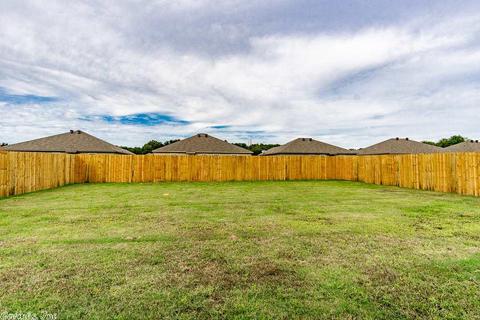 3010 Beechwood Dr, Conway, AR 72032 photo 20