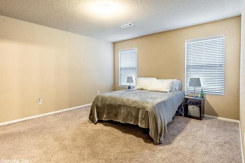 3010 Beechwood Dr, Conway, AR 72032 photo 10