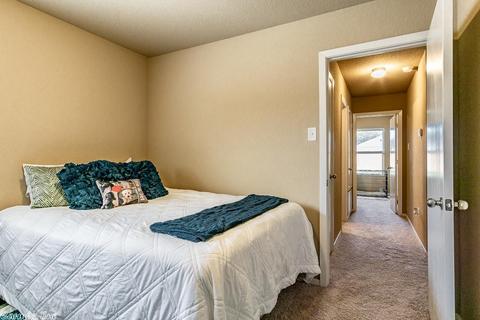 3010 Beechwood Dr, Conway, AR 72032 photo 14