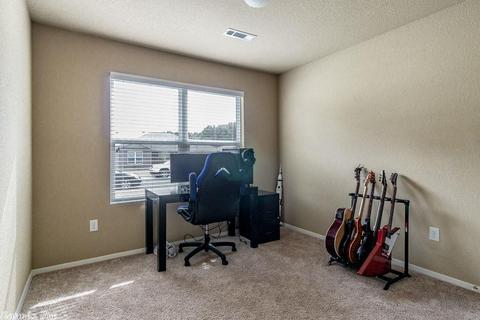 3010 Beechwood Dr, Conway, AR 72032 photo 17