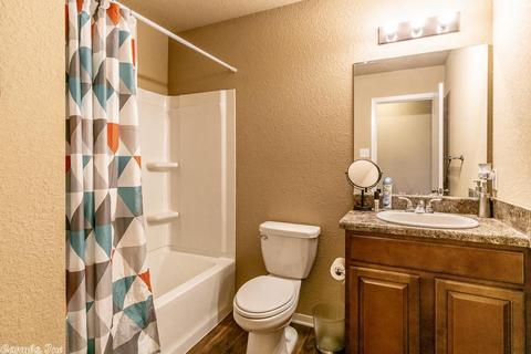 3010 Beechwood Dr, Conway, AR 72032 photo 15