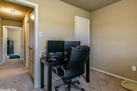 3010 Beechwood Dr, Conway, AR 72032 photo 16
