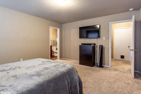 3010 Beechwood Dr, Conway, AR 72032 photo 11