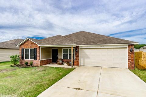 3010 Beechwood Dr, Conway, AR 72032 photo 22