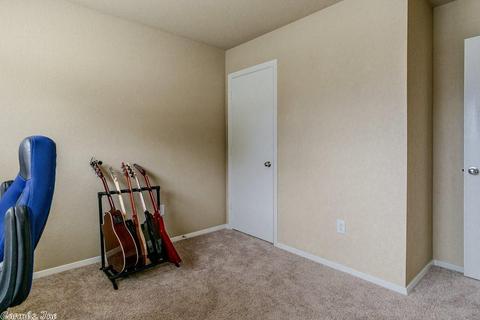 3010 Beechwood Dr, Conway, AR 72032 photo 18