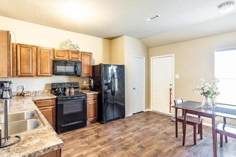 3010 Beechwood Dr, Conway, AR 72032 photo 3