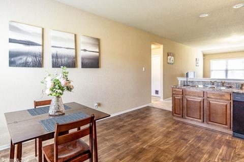 3010 Beechwood Dr, Conway, AR 72032 photo 5