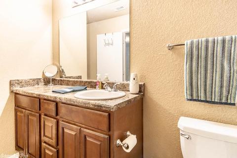 3010 Beechwood Dr, Conway, AR 72032 photo 12
