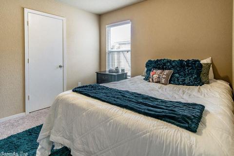 3010 Beechwood Dr, Conway, AR 72032 photo 13