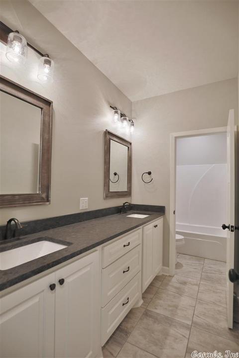 1101 Dawsons Pointe Ave, Bryant, AR 72022 photo 31