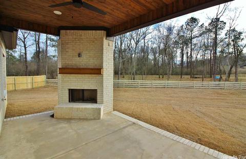 1101 Dawsons Pointe Ave, Bryant, AR 72022 photo 35