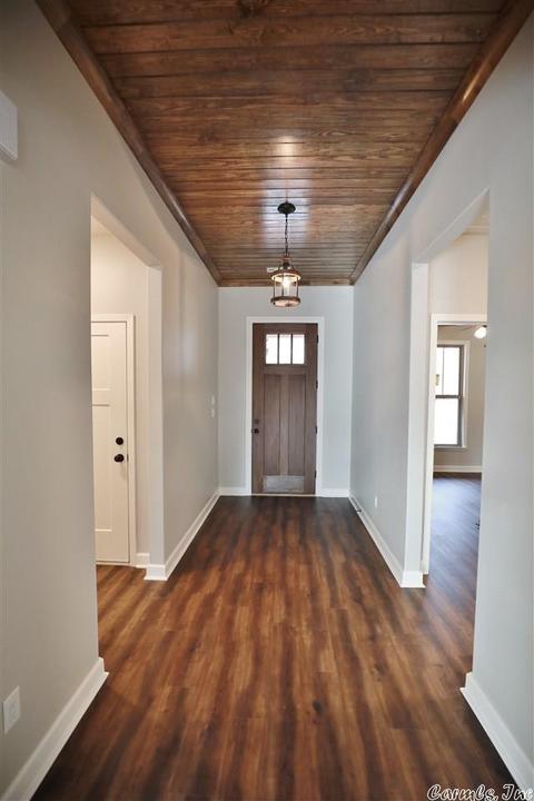 1101 Dawsons Pointe Ave, Bryant, AR 72022 photo 6
