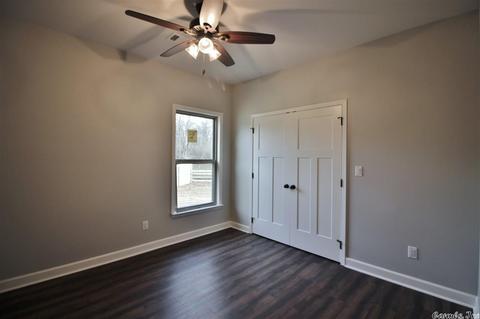 1101 Dawsons Pointe Ave, Bryant, AR 72022 photo 29