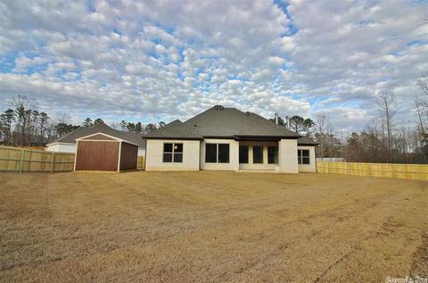 1101 Dawsons Pointe Ave, Bryant, AR 72022 photo 37
