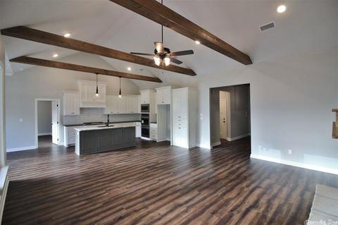 1101 Dawsons Pointe Ave, Bryant, AR 72022 photo 12
