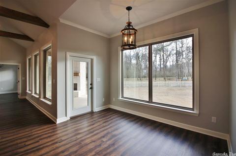 1101 Dawsons Pointe Ave, Bryant, AR 72022 photo 17