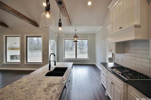 1101 Dawsons Pointe Ave, Bryant, AR 72022 photo 15