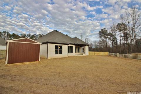 1101 Dawsons Pointe Ave, Bryant, AR 72022 photo 36