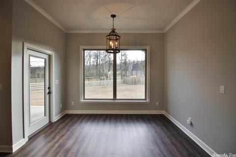 1101 Dawsons Pointe Ave, Bryant, AR 72022 photo 16