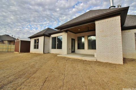1101 Dawsons Pointe Ave, Bryant, AR 72022 photo 39