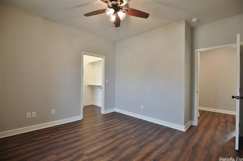 1101 Dawsons Pointe Ave, Bryant, AR 72022 photo 34