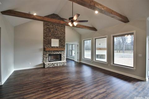 1101 Dawsons Pointe Ave, Bryant, AR 72022 photo 7