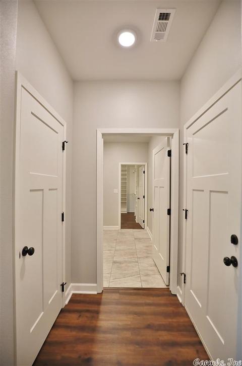 1101 Dawsons Pointe Ave, Bryant, AR 72022 photo 28