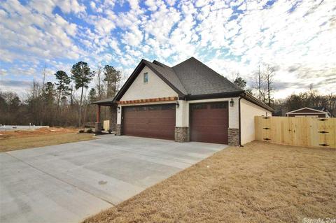 1101 Dawsons Pointe Ave, Bryant, AR 72022 photo 3